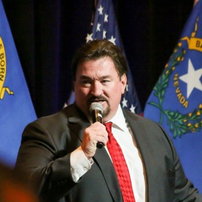 Nevada’s Fake Elector Fight Brings an End to the Republican Voter Fraud Myth