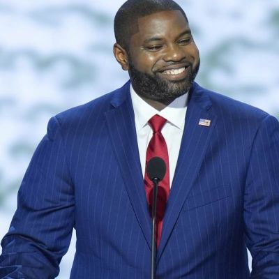 Republicans Have Picked Their Guy in the Race to Replace Ron DeSantis