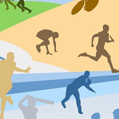 Test-Duffy bags five as New Zealand seize control of opening test v West Indies | Sports-Games