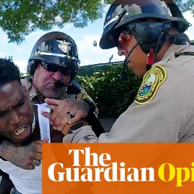 Tyreek Hill learned he isn’t allowed to do what white people do