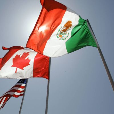 RICH LOWRY: A foolhardy conflict with an inoffensive ally