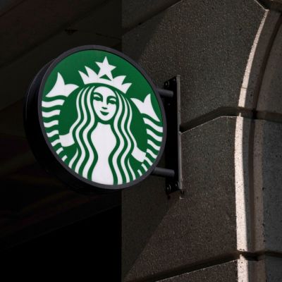 Ex-Starbucks Manager Awarded $25.6 Million In Suit Over Firing After ...