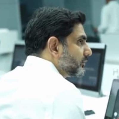 Andhra Pradesh Begins Evacuation Of 215 Stranded Telugu People Amid Nepal Unrest