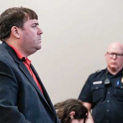 Member of Tuscarawas County Board of Elections charged with failure to file income taxes