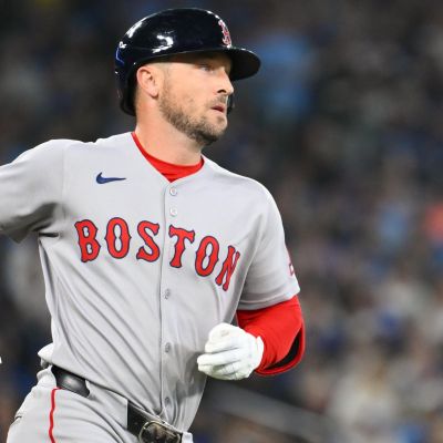 Cubs Updated Starting Lineup, Payroll After Alex Bregman’s $175M Contract