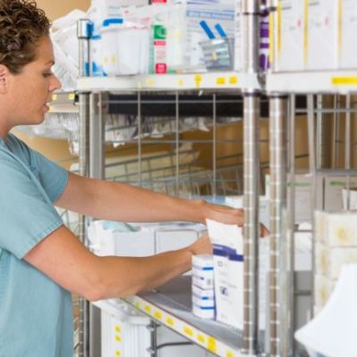 Riverstone Holdings (SGX:AP4) Could Be Struggling To Allocate Capital