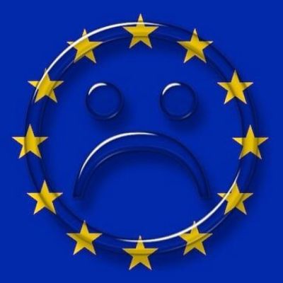 Europe slaps AliExpress with €550 million fine for selling dodgy goods