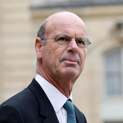 ‘Choose France’ summit to bring 20 billion euros of new investment