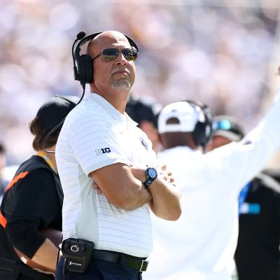 Misery Index: Penn State’s woes worsen with embarrassing loss to UCLA