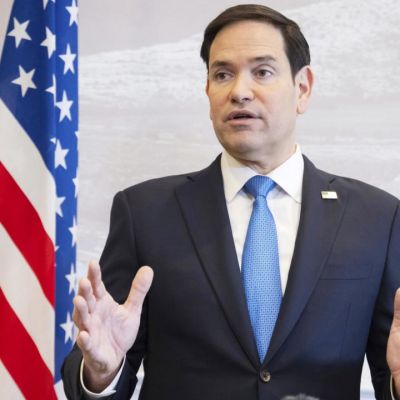 Rubio orders US diplomats to pressure Western countries to restrict mass migration – reports