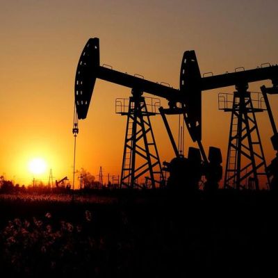 Stock Markets: Fed, Inflation, Crude Oil & FPIs Key Drivers