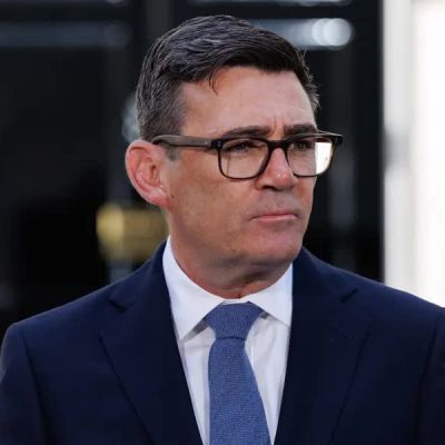 New UK PM Burnham takes office with key energy decisions looming