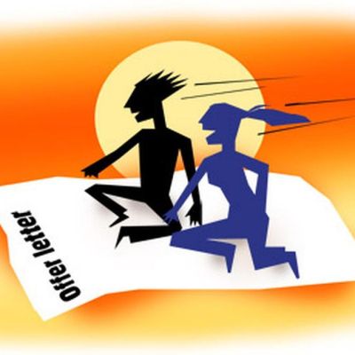 India Hiring Outlook Strongest Globally: Jan-Mar 2026