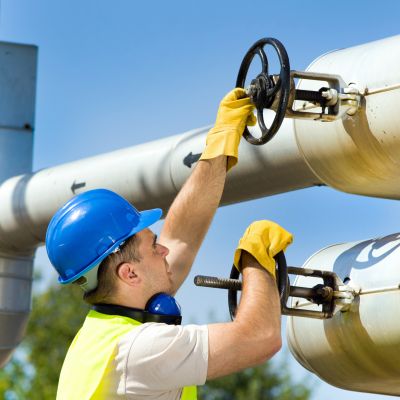 Is This “Dogs of the Dow” High-Yield Stock Worth Buying Today? | The Motley Fool