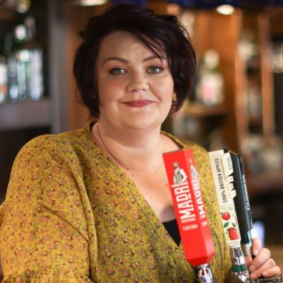 How one pub is tackling its drinkers feeling ‘lonely’