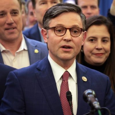 House GOP super PAC confident majority can grow after speaker chaos