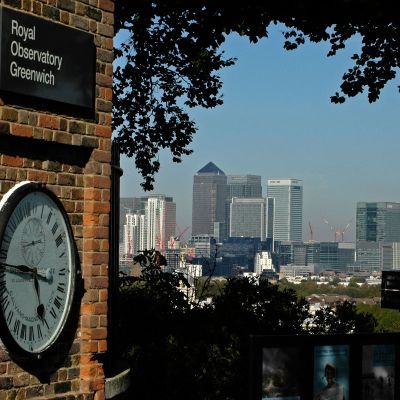 The one group whose sleep cycle could benefit from putting clocks back an hour