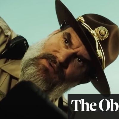 'Red Dawn conservatives' and 'Dobbs dads': Democrats aim to peel off voters