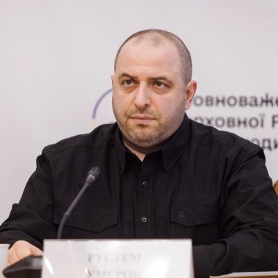 Ukrainian delegation travel to US to discuss “peace plan” – Bloomberg