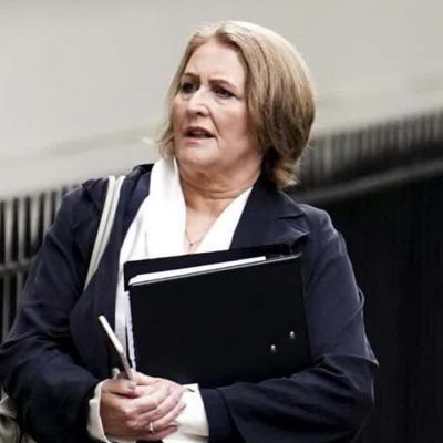 Grooming gangs inquiry chair promises to confront ‘uncomfortable truths’