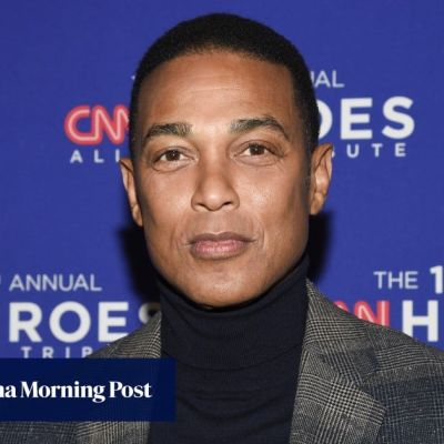 Trump DOJ arrests ex-CNN anchor over church protest after judge rebuffed charges