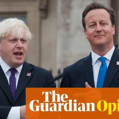 Make this the punishment election – damning the Tories for 14 years of tragedy and waste | Jonathan Freedland