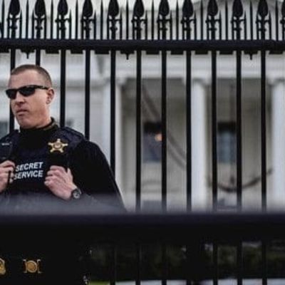 JUST IN: Three Secret Service Officials Placed On Leave Amid Leak Investigation – 100PercentFedUp.com – by Kaley