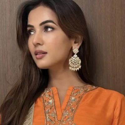 Sonal Chauhan shares LATEST UPDATE about her well-being post being stranded in Dubai amid US-Iran conflict