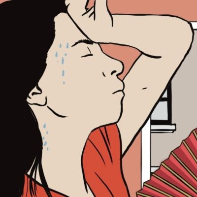 Should We Oust Our Co-op Managing Agent and Find Another?