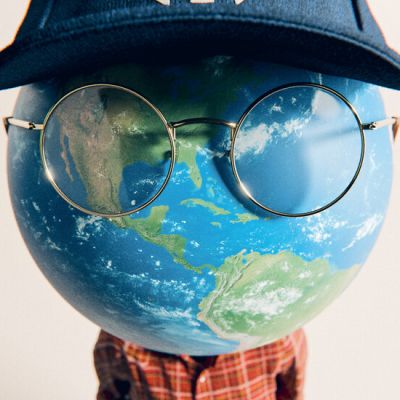 What Economists Could Learn From George Costanza