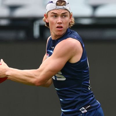 Rape charges against AFL player dropped after witness admits lying