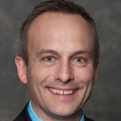 Green Bay City Council member Chris Wery resigns, moving outside district to care of wife, mother