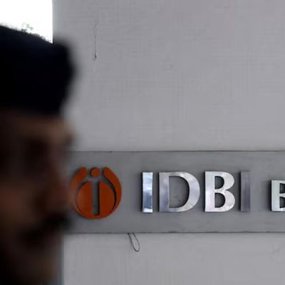 Privatisation push loses steam as IDBI Bank stake sale scrapped