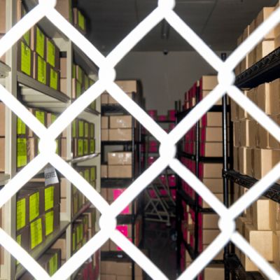 A County in Idaho Wants to Publish Every Ballot to Build Election Trust