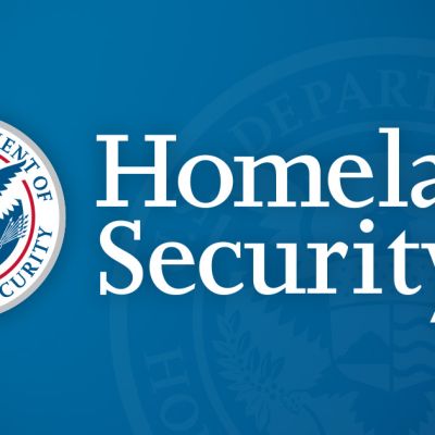 Secretary Kristi Noem Announces Expanded Leadership to Revamp ICE | Homeland Security