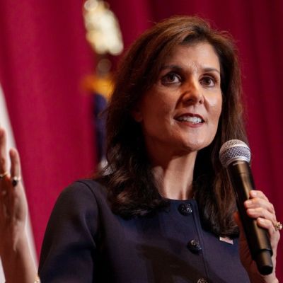 Nikki Haley has gained ground  —  but GOP rules mean it may result in few delegates