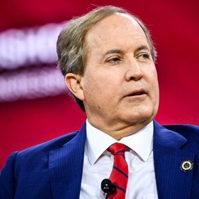 After impeachment acquittal, Texas AG Ken Paxton is out for revenge