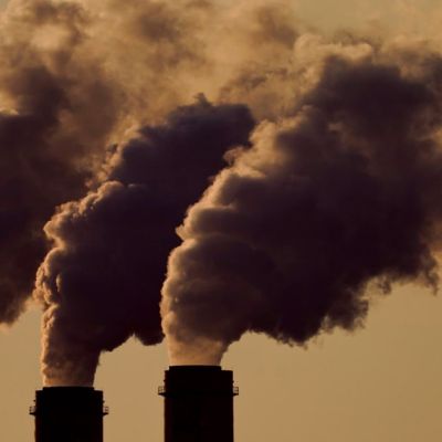 Supreme Court Blocks EPA's Interstate Air Pollution Regulation ...