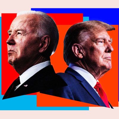 Who Will Win the Biden-Trump Double-Haters?