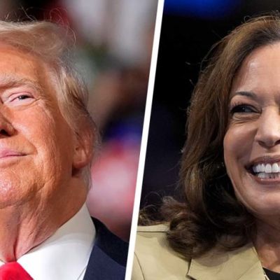 Trump allies ratchet up pressure to refocus message and increase campaigning intensity