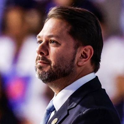 Hispanic Caucus-linked PAC pours new ad spending into Arizona Senate race