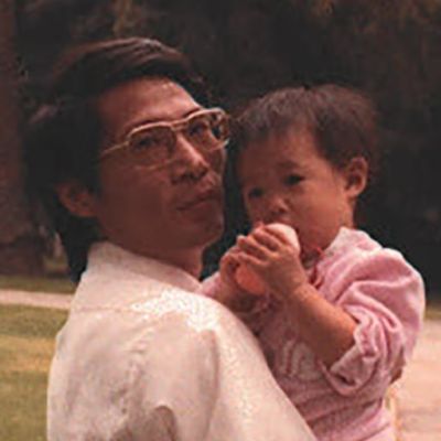 U.S. pastor’s release after almost 20 years raises hopes for other Americans held in China