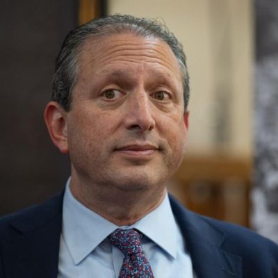 NYC ‘Chicken Littles’ are at it again despite getting Trump dead wrong