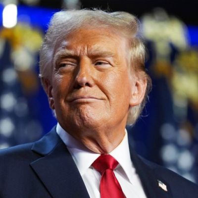 Constitution of the United States Img