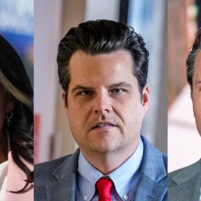 Hitting government with a ‘blowtorch’: Trump’s Cabinet picks are the first step in carrying out his agenda