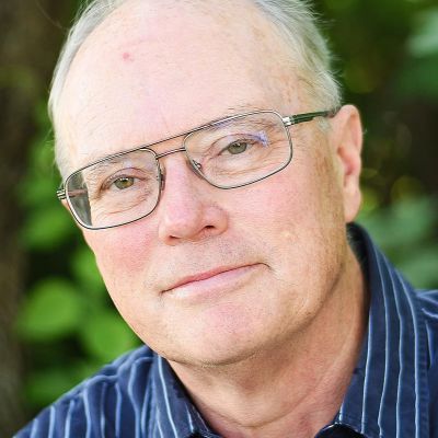 Rooks: Maine referendum allows people to decide ‘Red Flag’ issue