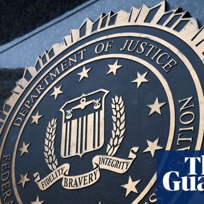 FBI no longer treating applicants’ experience with sex workers as automatic bar against hiring