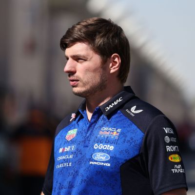 Bahrain F1 pre-season test Day 3: Who all are driving today?