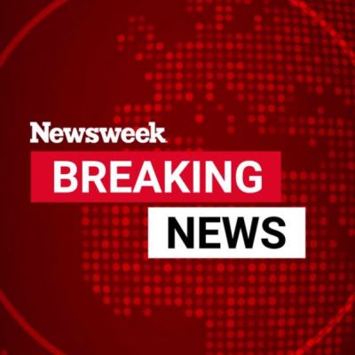 North Korea fires ballistic missile