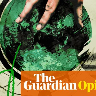 It's the great immigration experiment. But will Starmer test Labour to destruction? | Polly Toynbee